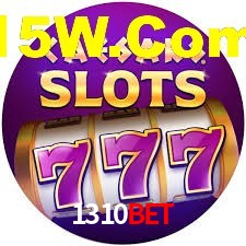 Exclusive Games 1310Bet