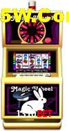 Game Providers 1310Bet