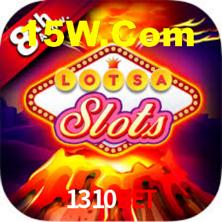 1310 Bet