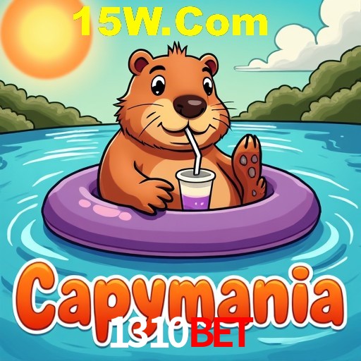 Weekend Specials 1310Bet