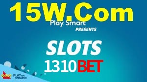 VIP Casino 1310Bet