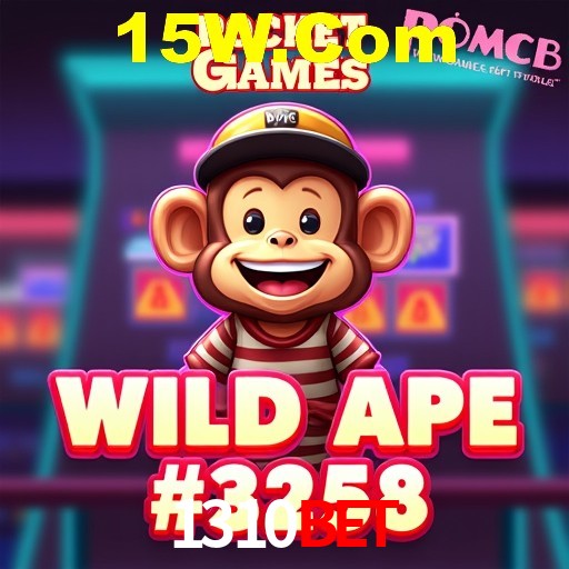 Descubra a Magia dos Jogos de Arcade no 1310Bet
