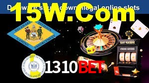 Spaceman Game 1310Bet