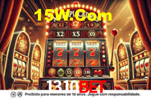 1310Bet