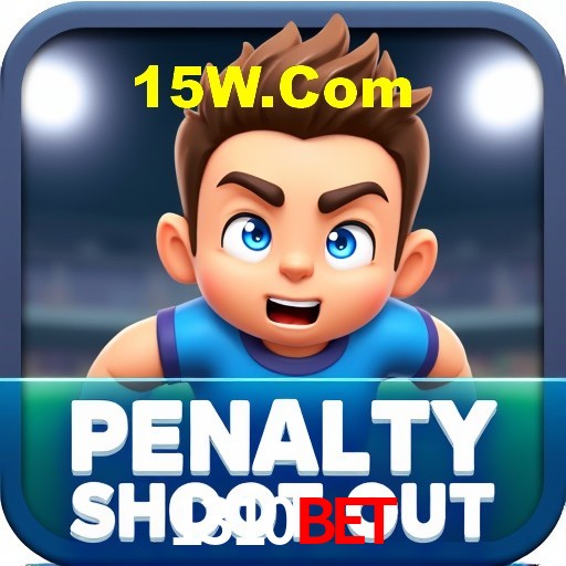 Interface do App 1310Bet