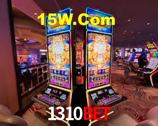 1310Bet