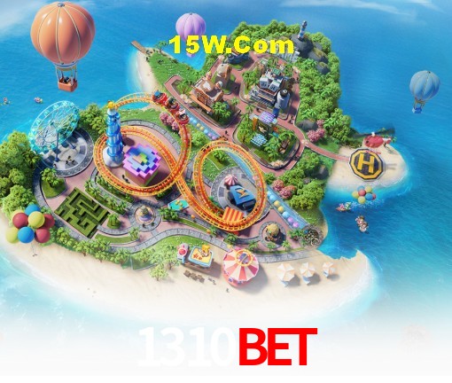 Torneios 1310Bet