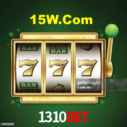 1310Bet: Jogos de Caça-Níqueis-Altas Recompensas, Roleta-Velocidade, Blackjack-Desafios Máximos