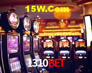 Jogo Aviator 1310Bet