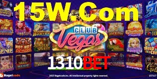 Football Betting 1310Bet