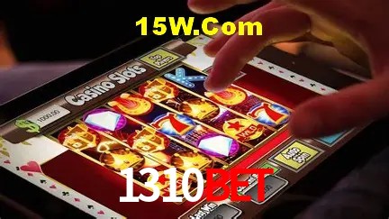 Avaliações dos Jogadores 1310Bet