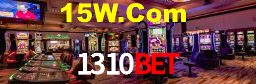 Explore as vantagens do 1310Bet: serviço profissional e confiabilidade