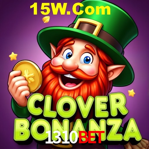 Flash Promotion 1310Bet