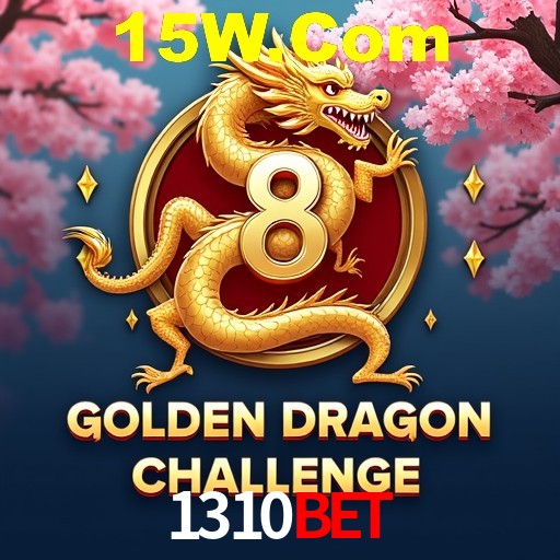 Descubra o Mundo do Cassino Online com 1310Bet