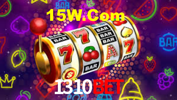 1310Bet