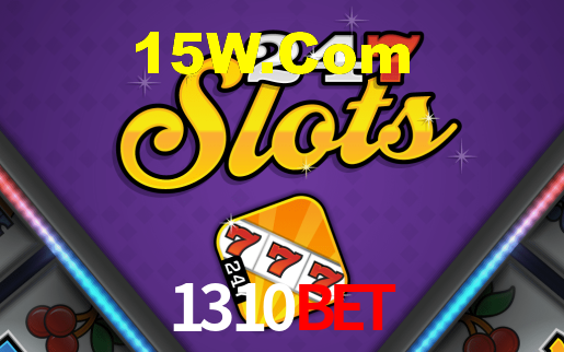 1310Bet.Com