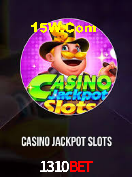 1310Bet.Com