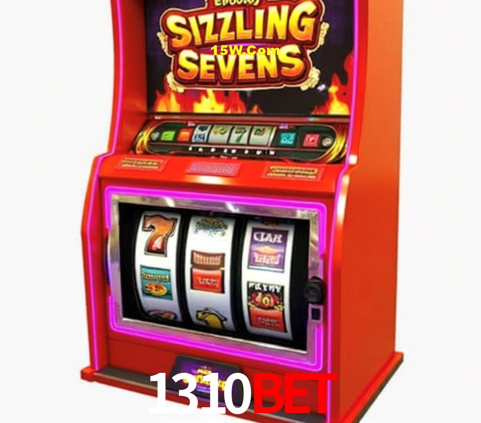 Programa VIP 1310Bet