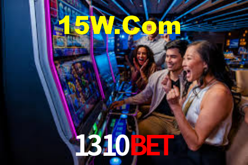 1310 Bet