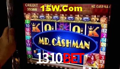 Sistemas de Segurança 1310Bet