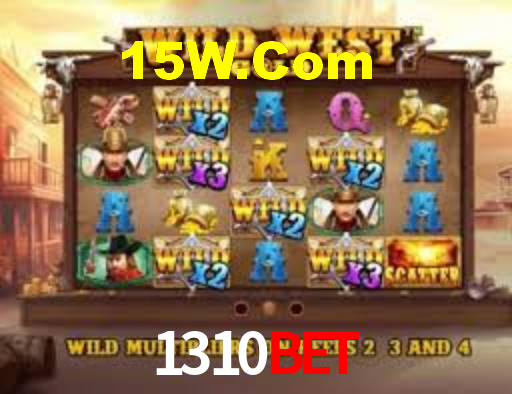 1310Bet