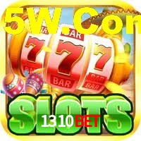 Live Casino 1310Bet