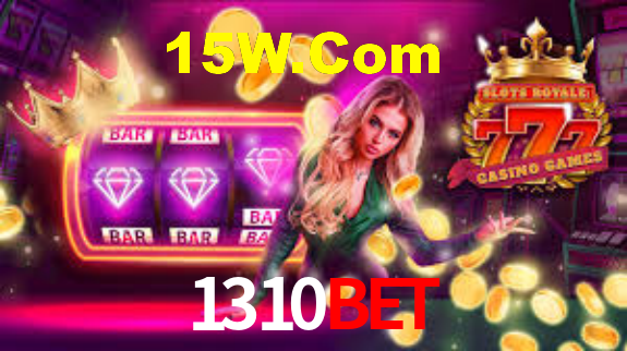 1310Bet,1310Bet.Com