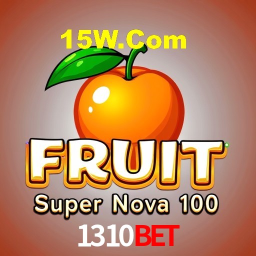 Desvendando o Mundo dos Jogos Virtuais na 1310Bet