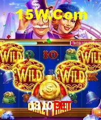 Login Seguro 1310Bet