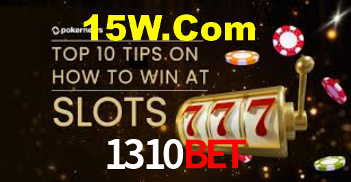 1310Bet,1310Bet.Com