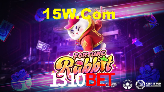 1310Bet,1310Bet.Com