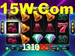 Programa VIP 1310Bet