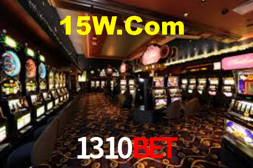 1310Bet