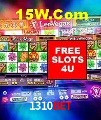 Ofertas Exclusivas 1310Bet