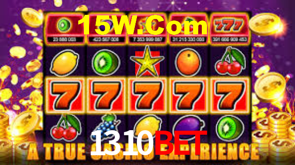 1310 Bet