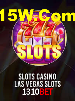 1310Bet