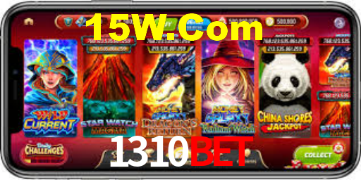 1310Bet,1310Bet.Com