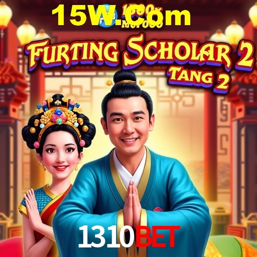 Seasonal Promotions 1310Bet