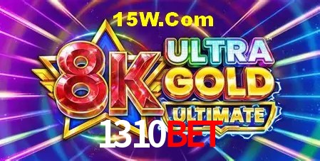 Estatísticas Crash Games 1310Bet