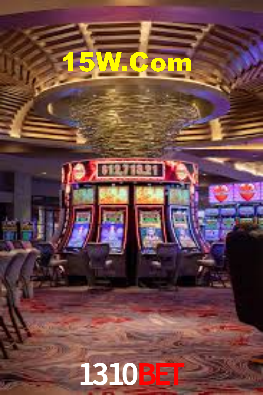 1310Bet,1310Bet.Com