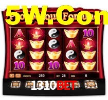 Welcome Bonus 1310Bet