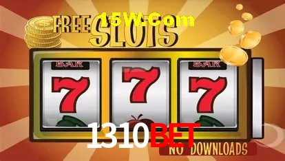 Diretório de Jogos 1310Bet