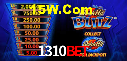 1310 Bet