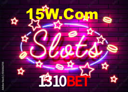 1310Bet,1310Bet.Com