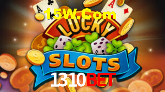 1310Bet,1310Bet.Com