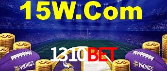 Tennis Betting 1310Bet
