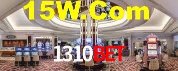 Roulette Table 1310Bet