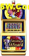 Live Casino 1310Bet