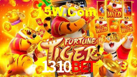 1310Bet.Com