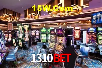 Segurança 2FA 1310Bet